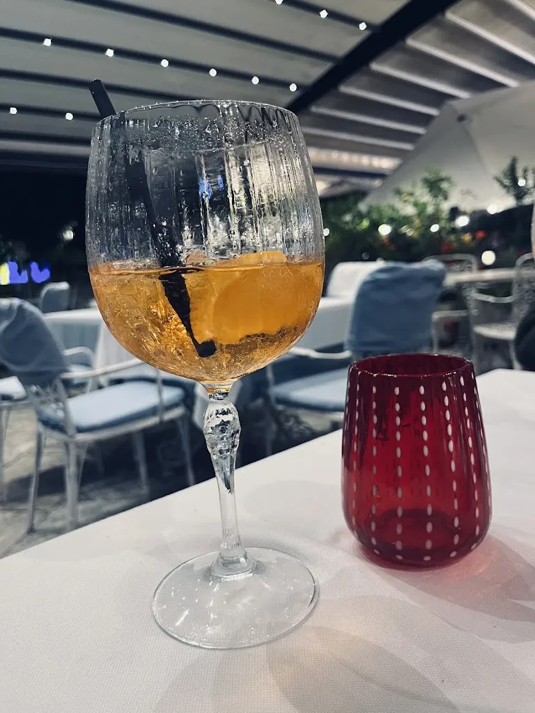 Menu_Ristorante il Pontile_Cursolo_image_8