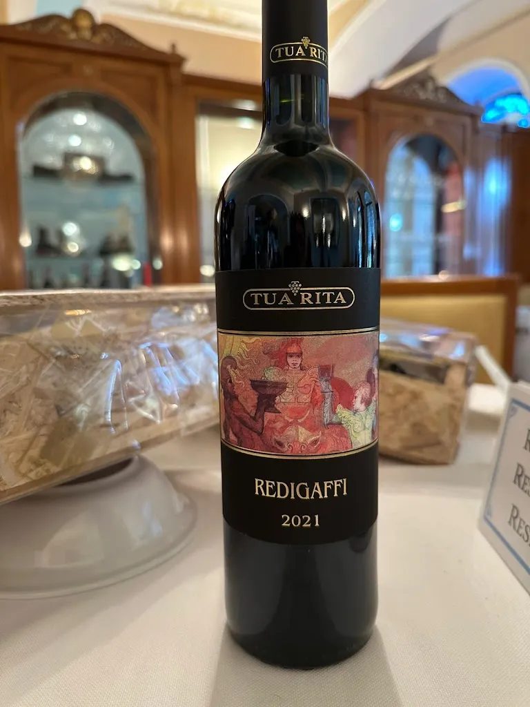 Menu_Ristorante il Pontile_Cursolo_image_9