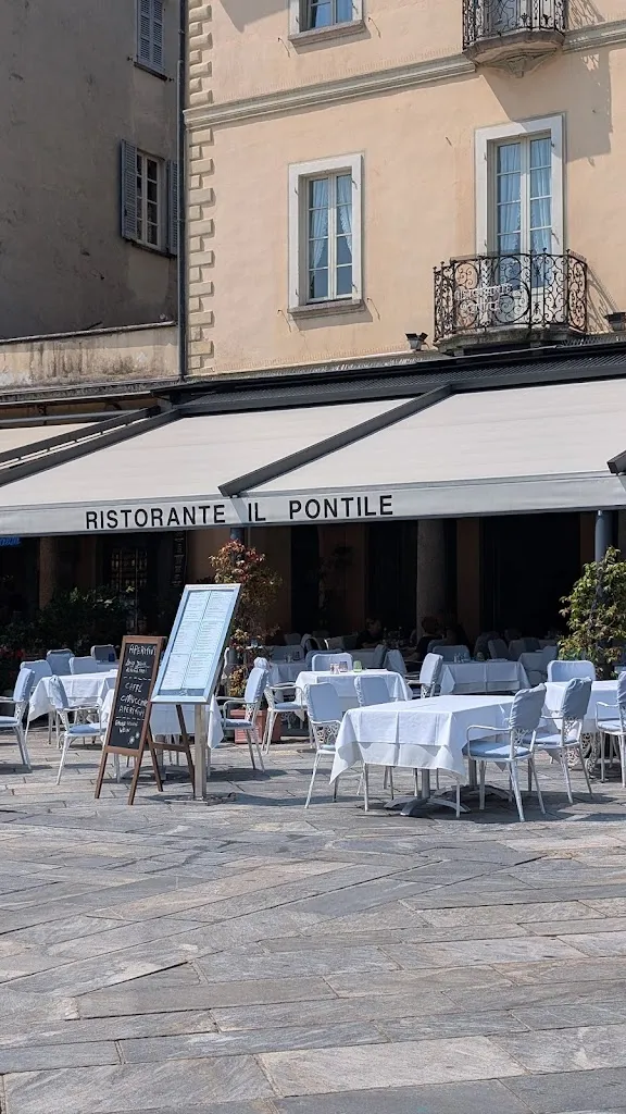 Ristorante il Pontile_Cursolo_slider_image_2