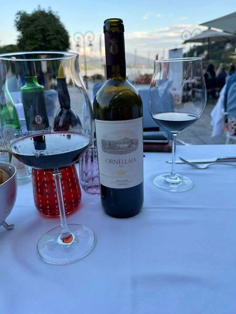 Ristorante il Pontile_Cursolo_slider_image_3