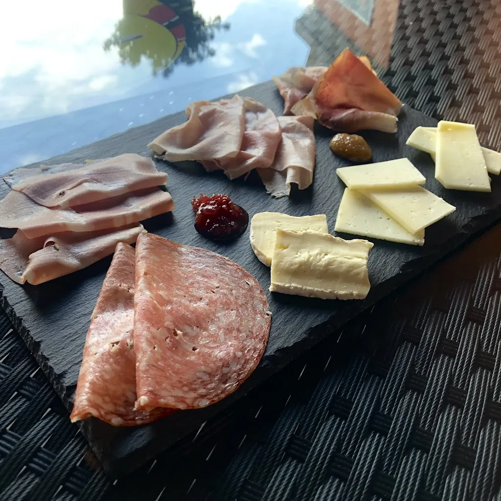 Menu_The Sandwich club_Cursolo_image_7