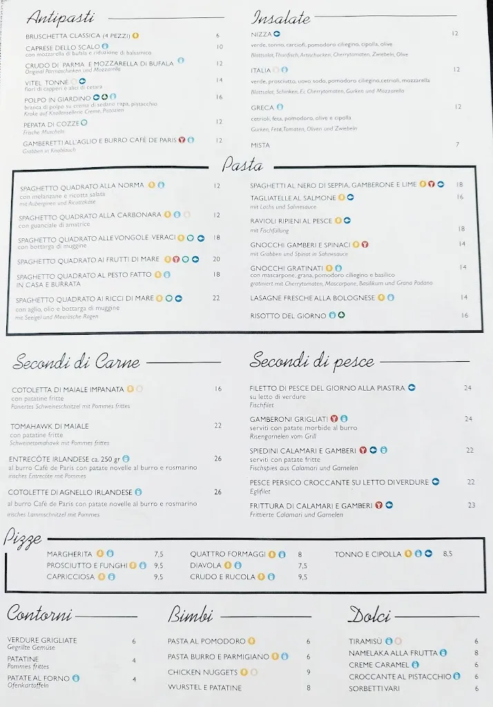 Menu_Lo Scalo_Cursolo_image_1