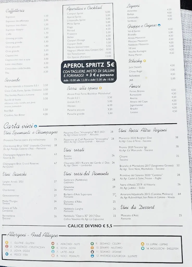 Menu_Lo Scalo_Cursolo_image_2