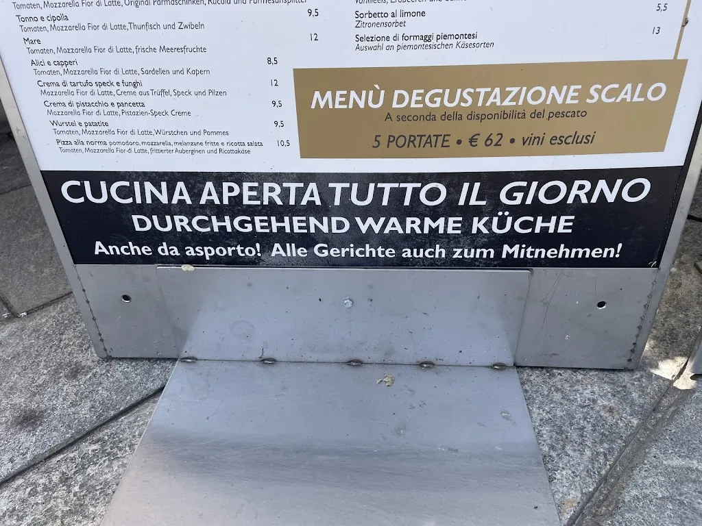 Menu_Lo Scalo_Cursolo_image_4