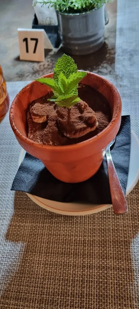 Menu_Lo Scalo_Cursolo_image_5