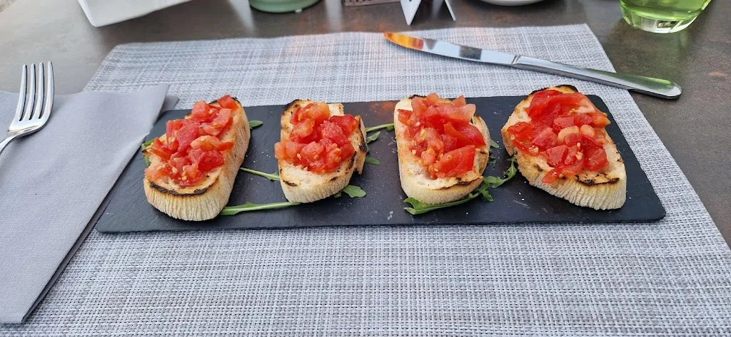 Menu_Lo Scalo_Cursolo_image_6