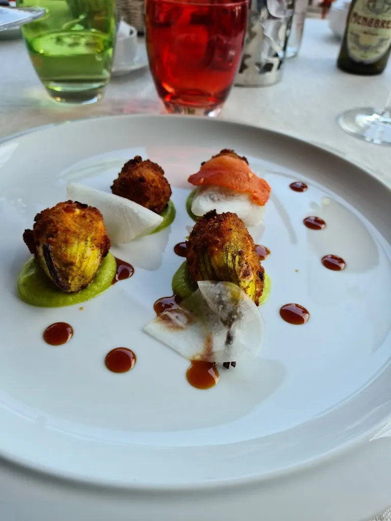 Menu_Lo Scalo_Cursolo_image_7