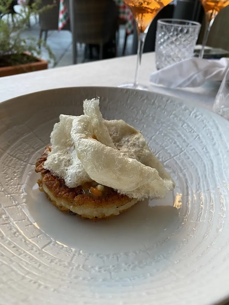 Menu_Lo Scalo_Cursolo_image_8