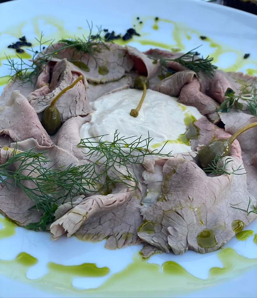 Menu_Lo Scalo_Cursolo_image_9