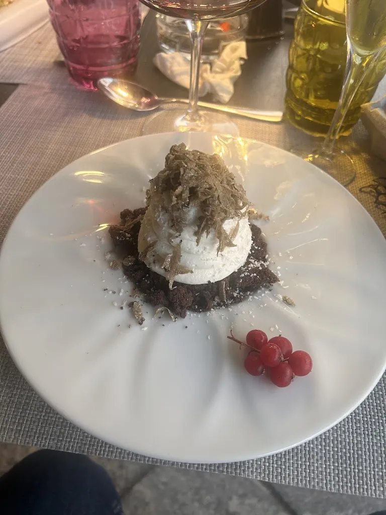 Ibizamurphys_Lo Scalo_Cursolo_review