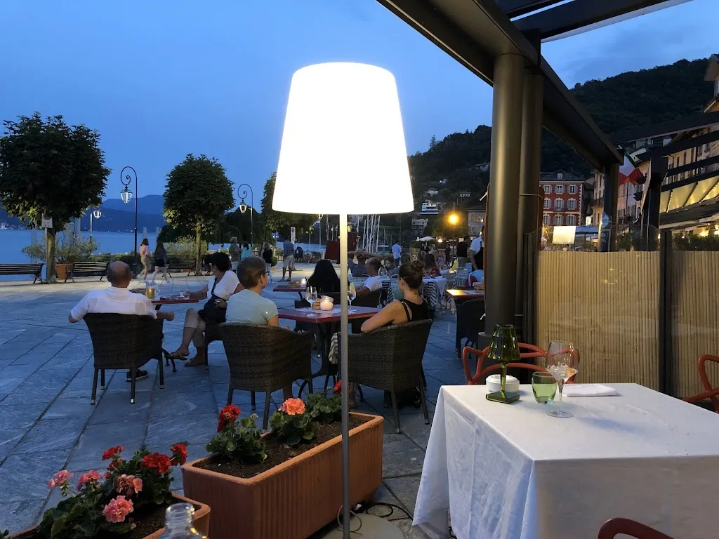 Jump NYC_Lo Scalo_Cursolo_review