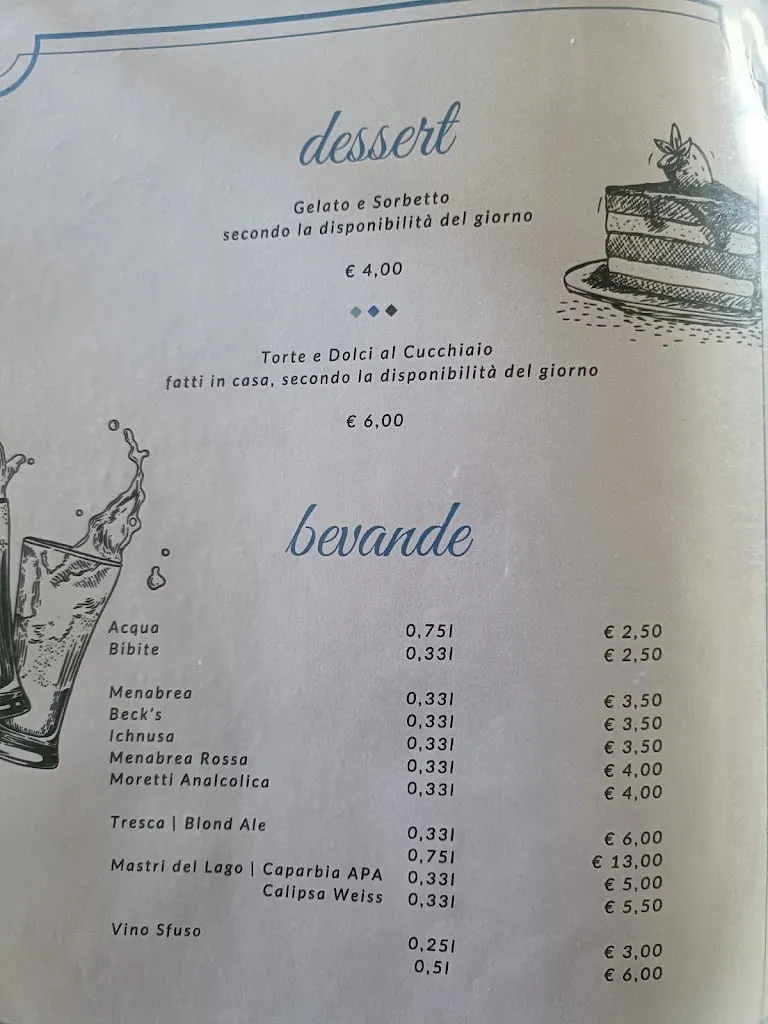Menu_Ristorante La Genzianella_Cursolo_image_1