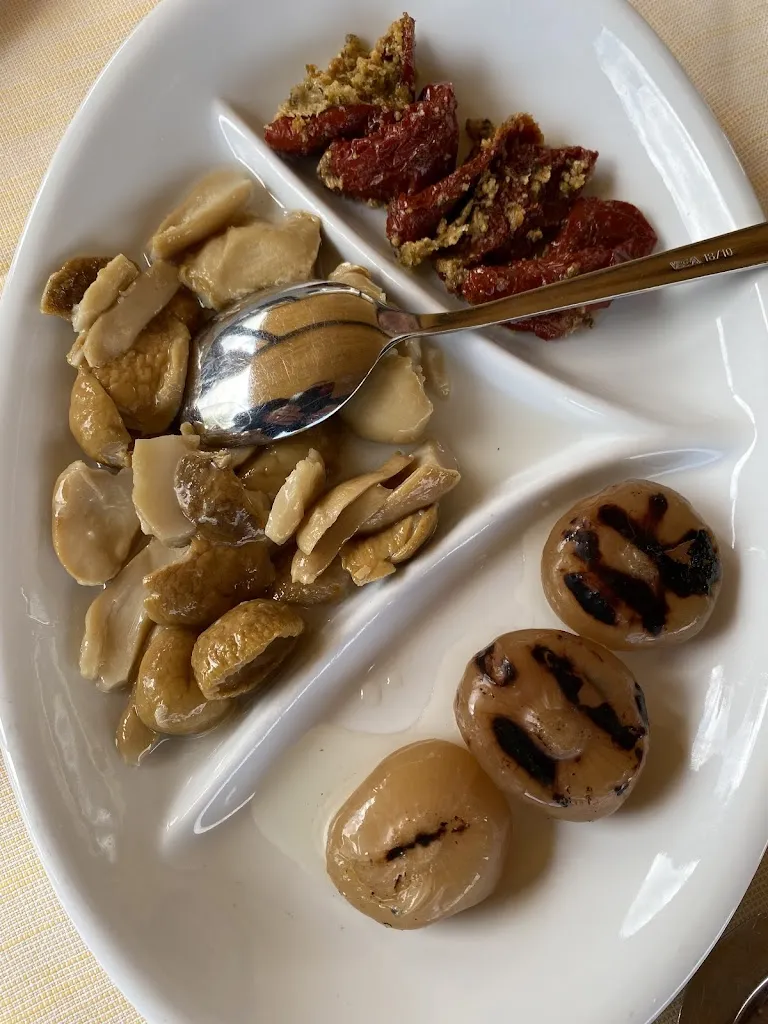 Menu_Ristorante La Genzianella_Cursolo_image_5