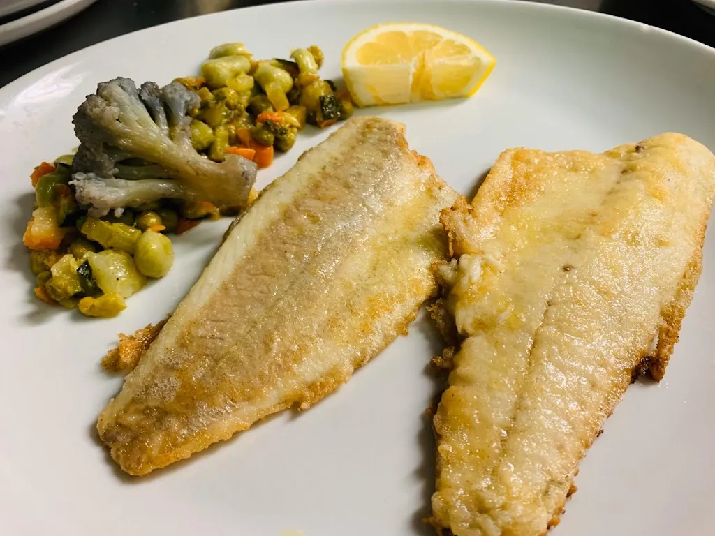 Menu_Ristorante La Genzianella_Cursolo_image_7