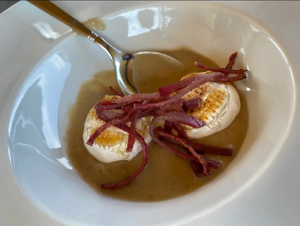 Menu_Ristorante La Genzianella_Cursolo_image_8