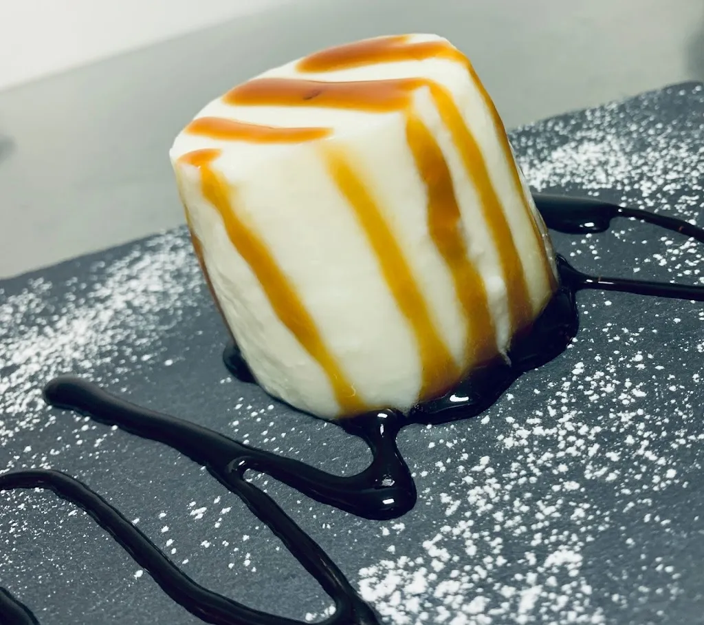 Menu_Ristorante La Genzianella_Cursolo_image_9