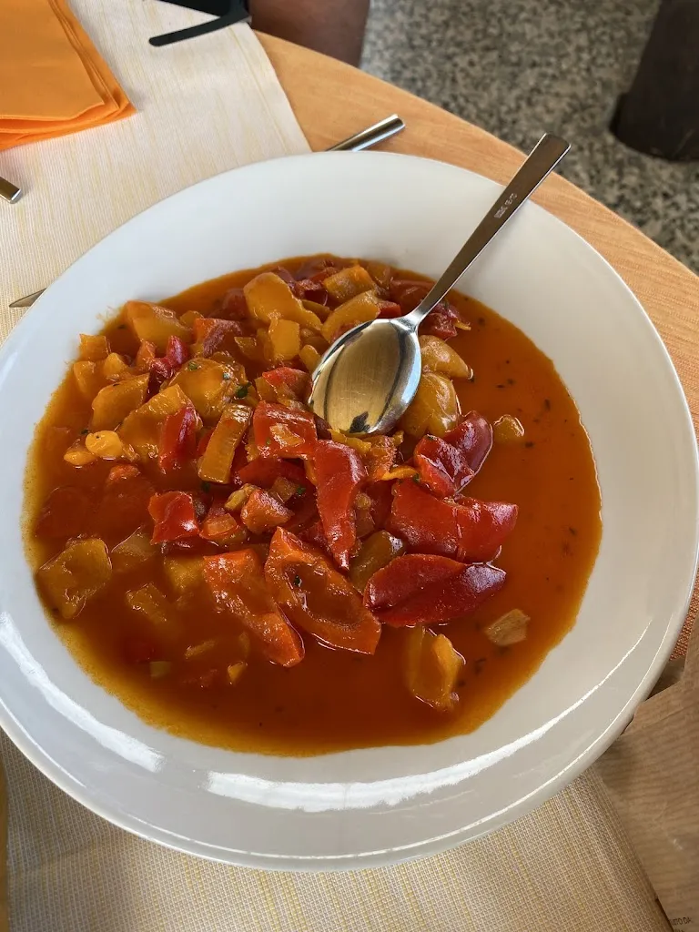 iet Pleijter_Ristorante La Genzianella_Cursolo_review