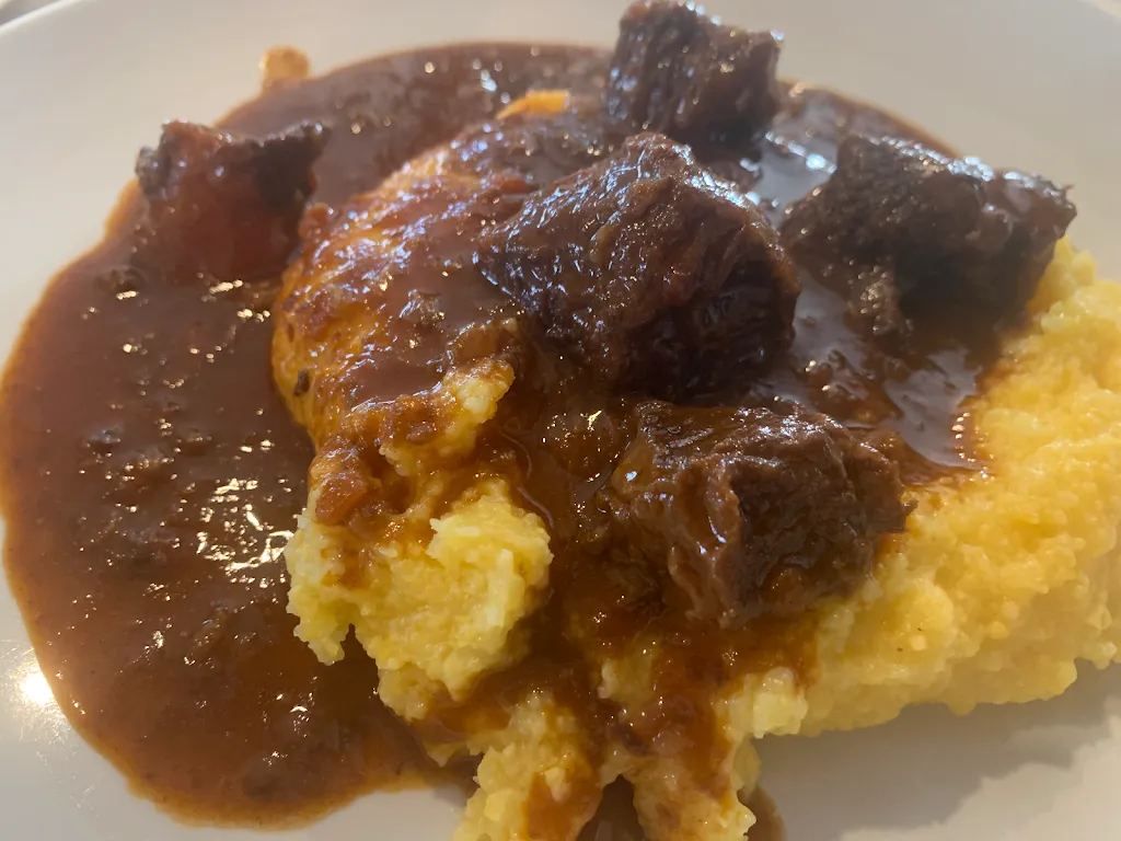 Ristorante La Genzianella_Cursolo_slider_image_2