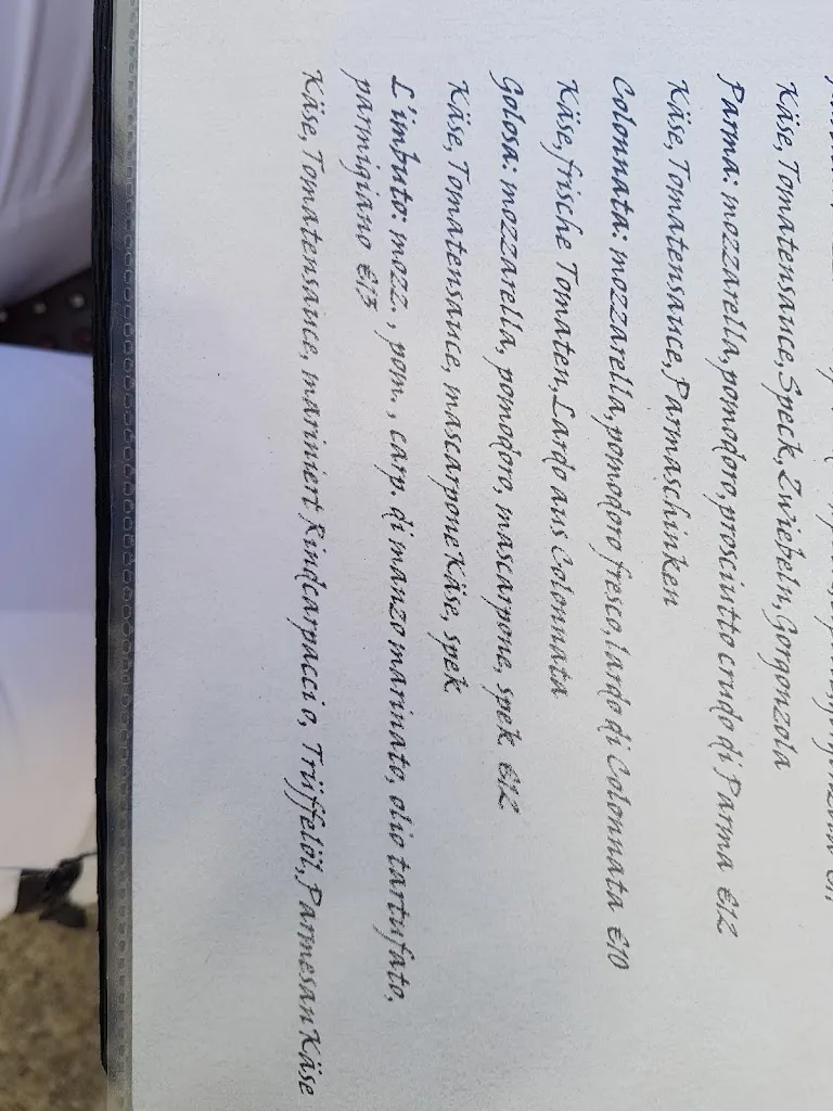 Menu_Ristorante e Pizza L' Imbuto_Cursolo_image_1