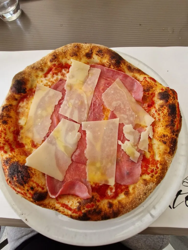 Menu_Ristorante e Pizza L' Imbuto_Cursolo_image_2