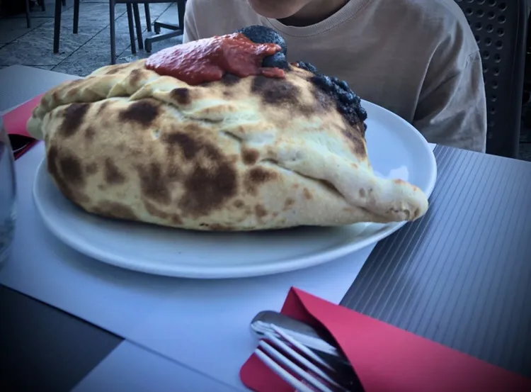 Menu_Ristorante e Pizza L' Imbuto_Cursolo_image_3