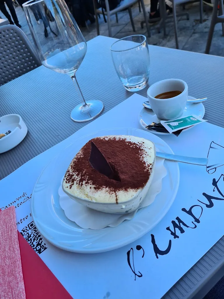 Menu_Ristorante e Pizza L' Imbuto_Cursolo_image_4