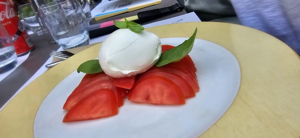 Menu_Ristorante e Pizza L' Imbuto_Cursolo_image_5