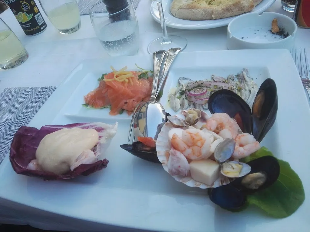 Menu_Ristorante e Pizza L' Imbuto_Cursolo_image_6