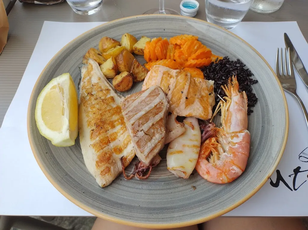 Menu_Ristorante e Pizza L' Imbuto_Cursolo_image_7