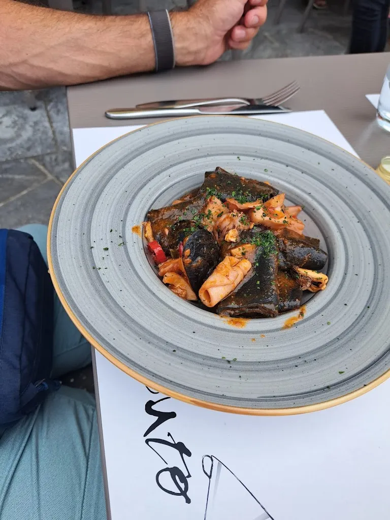 Menu_Ristorante e Pizza L' Imbuto_Cursolo_image_8