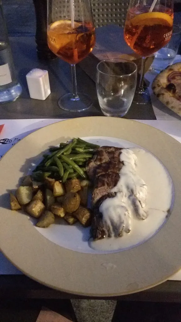 Menu_Ristorante e Pizza L' Imbuto_Cursolo_image_9