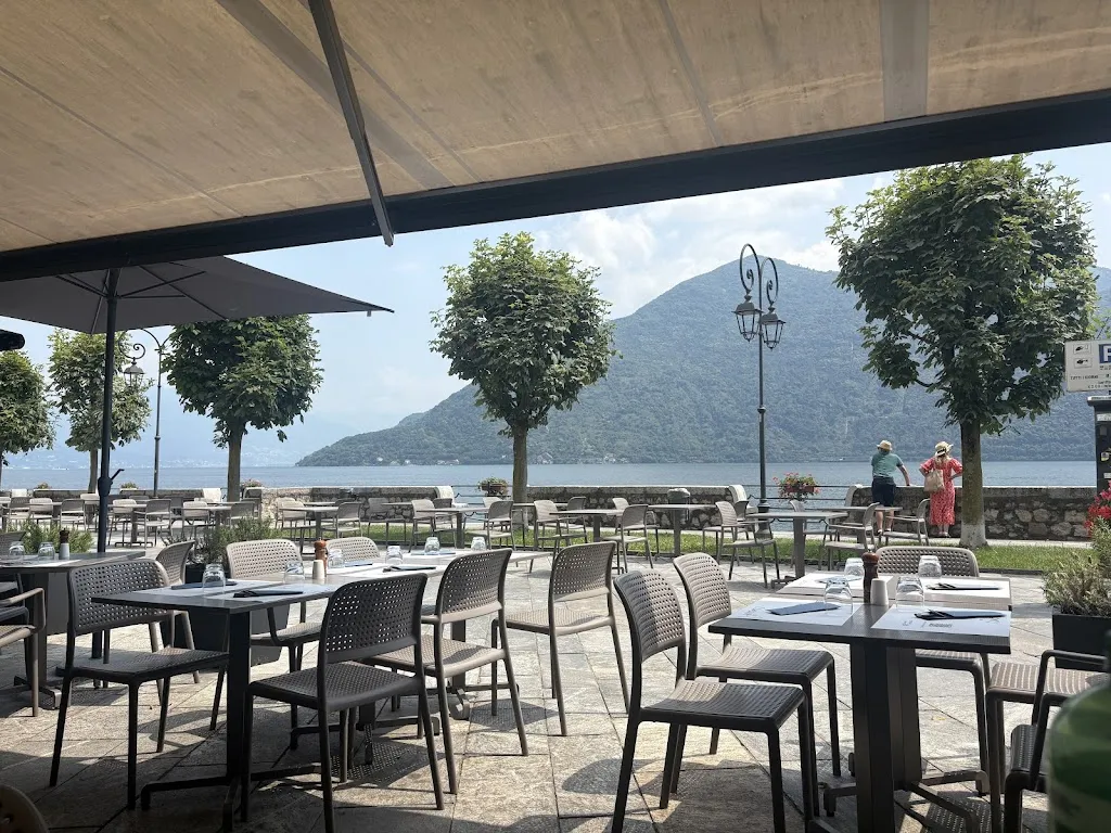 Ristorante e Pizza L' Imbuto_Cursolo_slider_image_1