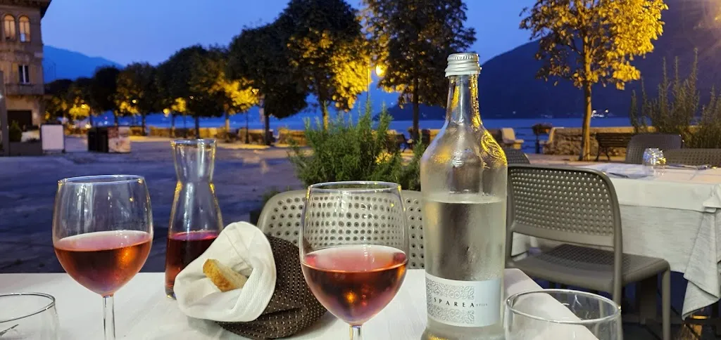 Ristorante e Pizza L' Imbuto_Cursolo_slider_image_3