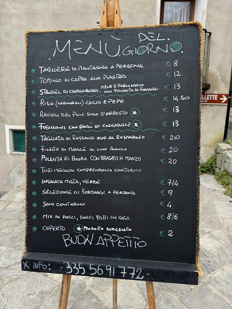 Menu_Trattoria Svizzera_Cursolo_image_1