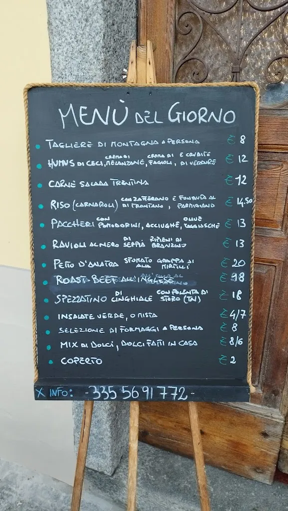 Menu_Trattoria Svizzera_Cursolo_image_2