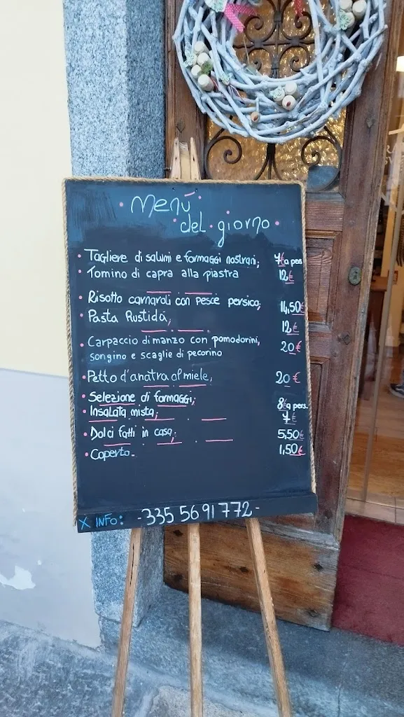 Menu_Trattoria Svizzera_Cursolo_image_3
