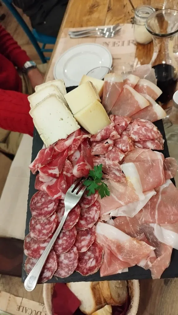 Menu_Trattoria Svizzera_Cursolo_image_5