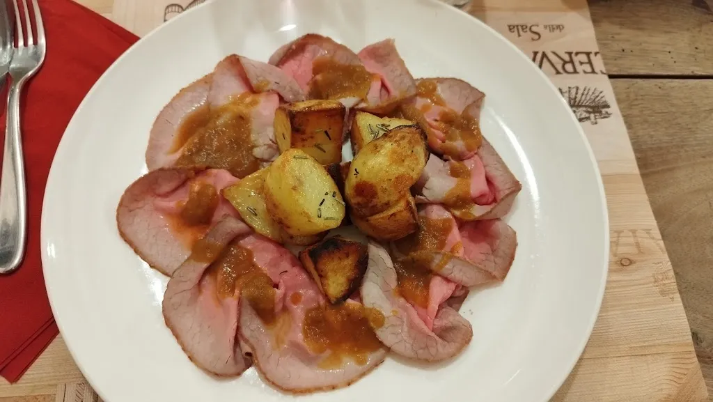 Menu_Trattoria Svizzera_Cursolo_image_6