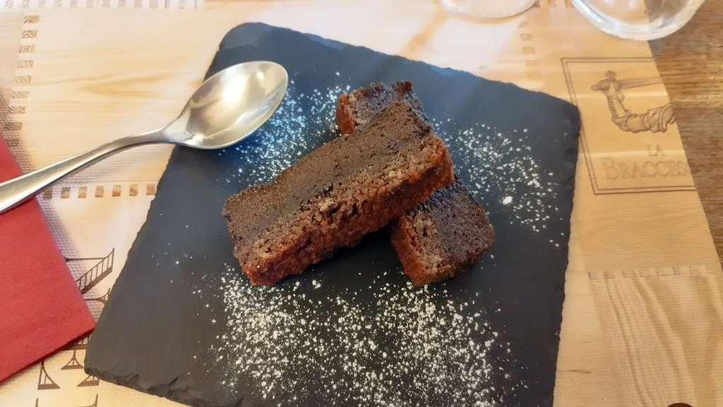 Menu_Trattoria Svizzera_Cursolo_image_7