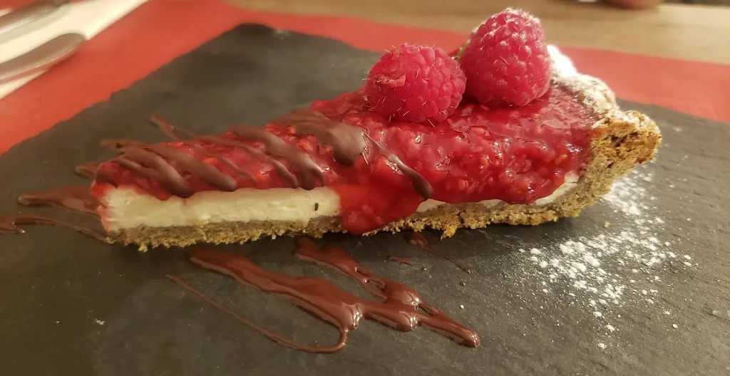 Menu_Trattoria Svizzera_Cursolo_image_8