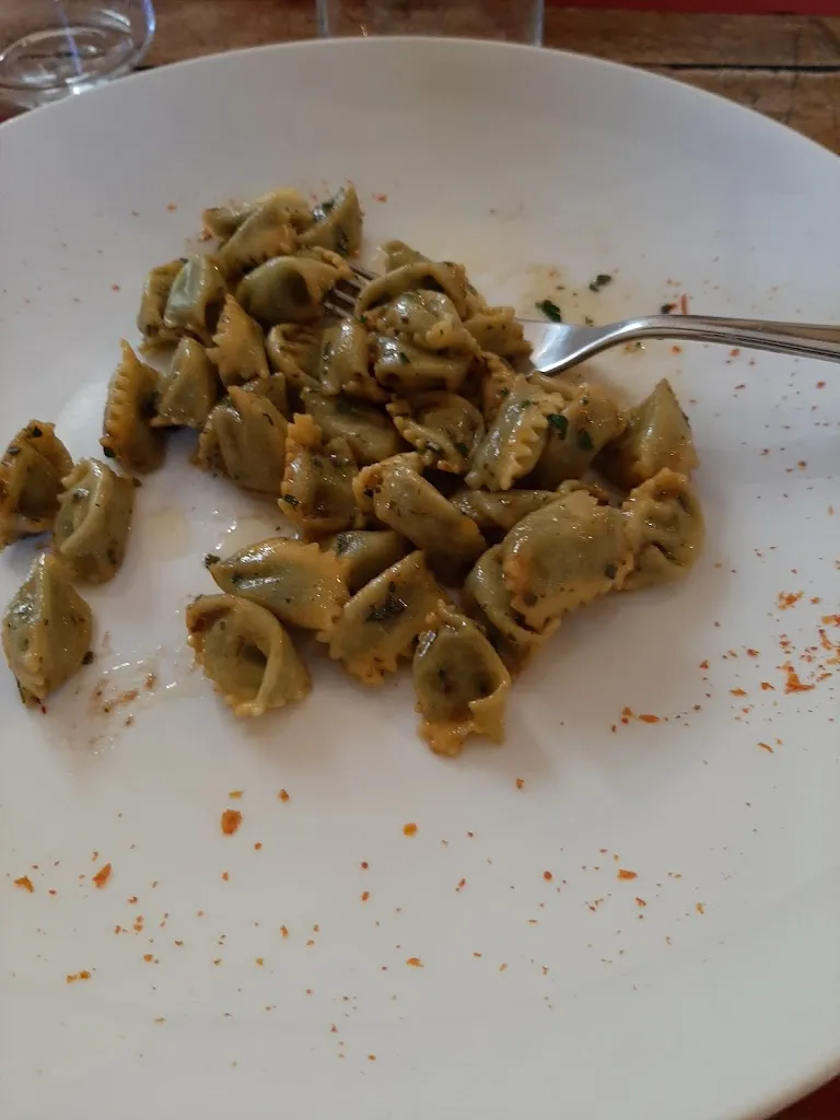 Menu_Trattoria Svizzera_Cursolo_image_9