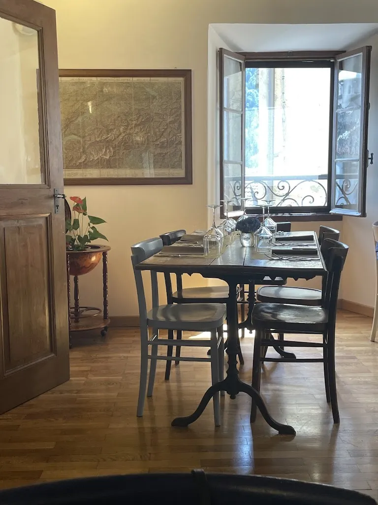 Kerry Ryan_Trattoria Svizzera_Cursolo_review