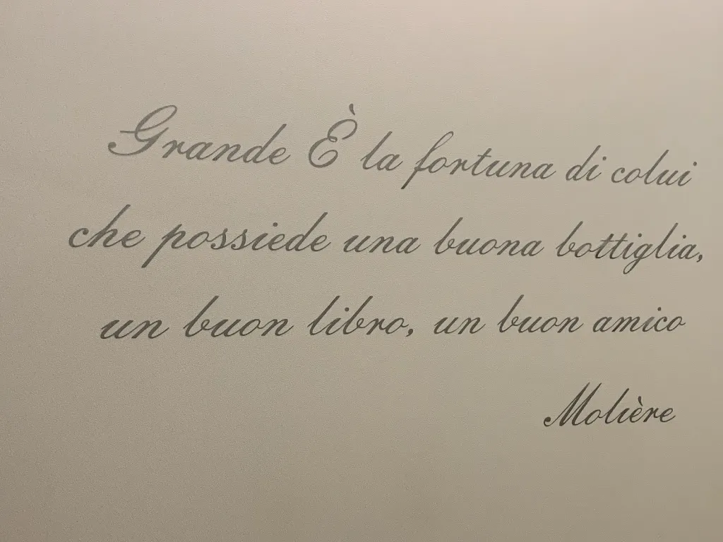 Ghislaine Su_Trattoria Svizzera_Cursolo_review