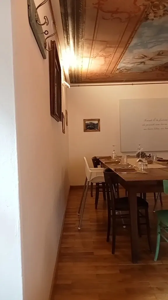 Trattoria Svizzera_Cursolo_slider_image_2