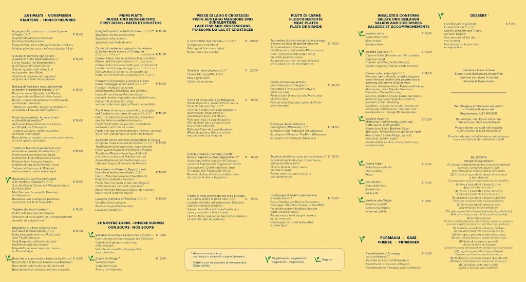 Menu_Ristorante Europa_Cursolo_image_1