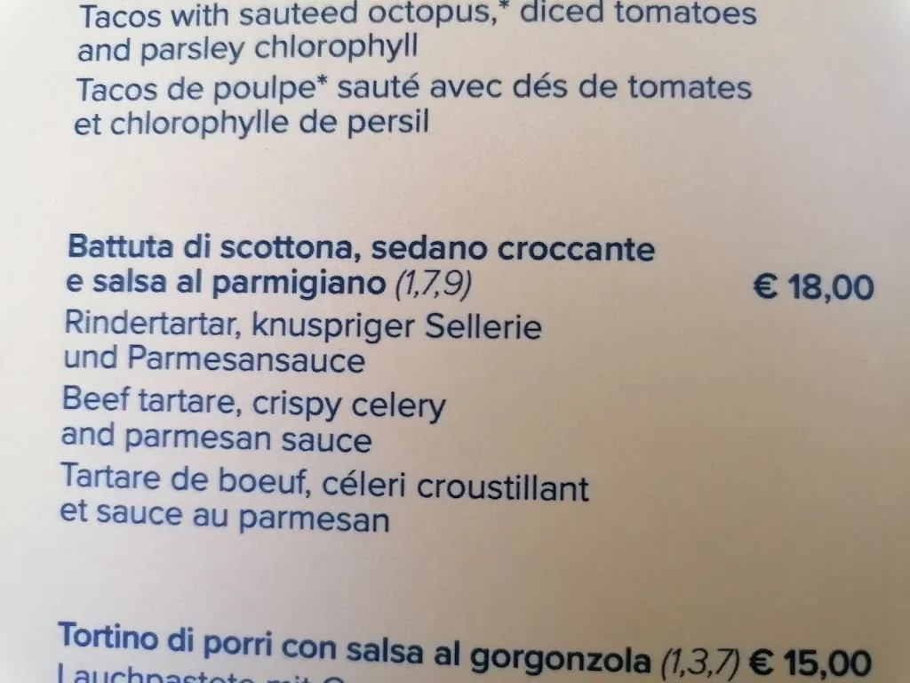 Menu_Ristorante Europa_Cursolo_image_3