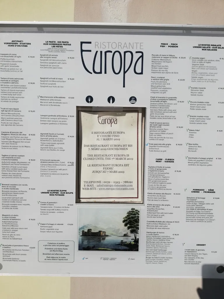 Menu_Ristorante Europa_Cursolo_image_4