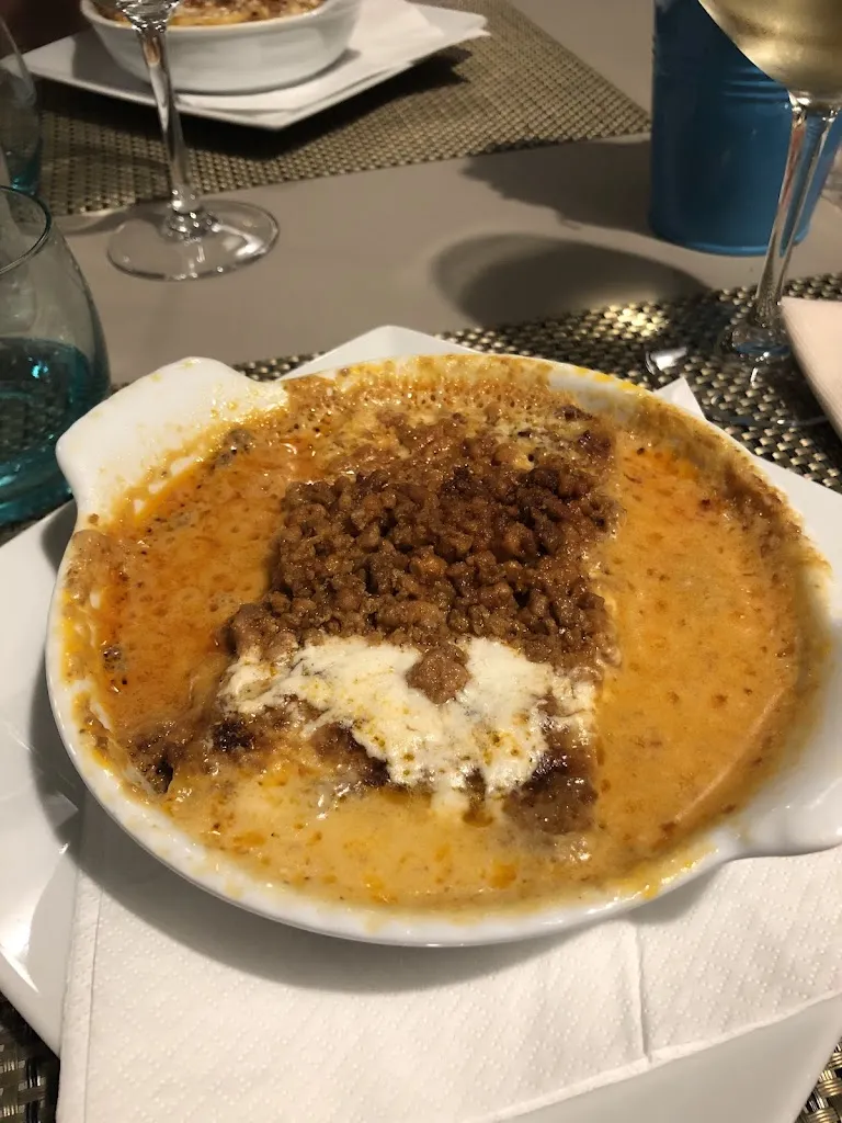 Menu_Ristorante Europa_Cursolo_image_5