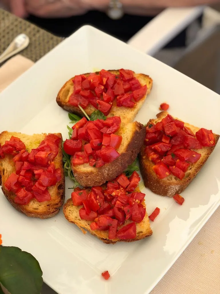 Menu_Ristorante Europa_Cursolo_image_6