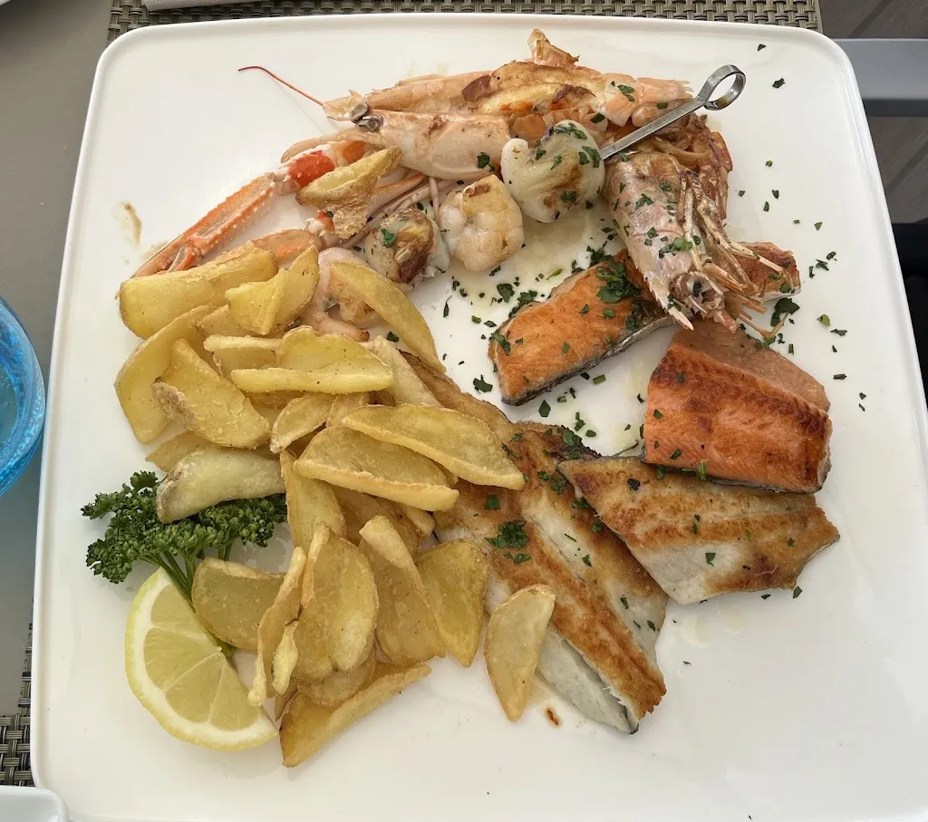 Menu_Ristorante Europa_Cursolo_image_7